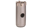 Bohrer & Bits - Bosch SDS-plus-9 - 2608550613
