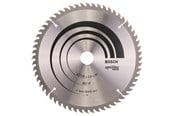 Handkreissäge - Bosch Optiline Wood - 2608640444