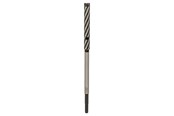 Bohrer & Bits - Bosch SDS-plus-9 - 2608586994