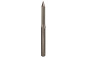 Bohrer & Bits - Bosch mejsel - 2608690106