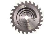 Handkreissäge - Bosch Optiline Wood - 2608640596