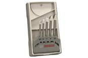 Bohrer & Bits - Bosch CYL-9 - 2608587170