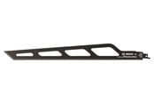 Säbelsäge - Bosch Precision for Fiber Insulation S 2013 AWP - 2608635529
