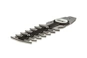 Heckenschere - Bosch Shrubber blade 12 cm - 2609003885