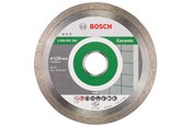 Winkelschleifer - Bosch Professional for Ceramic - 2608602202