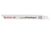 Bohrer & Bits - Bosch Special for Pallet Repair S 725 VFR - 2608658033