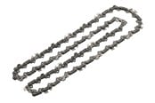 Kettensäge - Bosch Saw-chain for AKE 40/40-18 S - 40 cm - F016800258