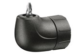 Haus & Garten - Bosch IXO Angle - 1600A001Y8