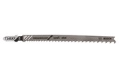 Stichsägen - Bosch Progressor for Wood and Metal T 345 XF - 2608634994