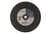 Winkelschleifer - Bosch Expert for Metal A 36 R BF - 2608600544