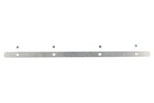 Haus & Garten - Bosch guideskinne-forbindelsesstykke - 1602319003