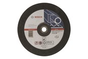 Winkelschleifer - Bosch Expert for Metal A 36 R BF - 2608600542
