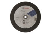 Winkelschleifer - Bosch Expert for Metal A 24 R BF - 2608600706