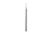Haus & Garten - Dremel engraving cutter 0.8 mm (105) pack of 3pcs - 26150105JA