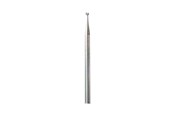 Multifunktionswerkzeuge - Dremel 106 - 26150106JA