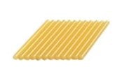 Heißluft- und Klebepistole - Dremel GG03 - 2615GG03JA
