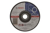 Winkelschleifer - Bosch Expert for Metal A 30 S BF - 2608600382