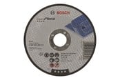 Winkelschleifer - Bosch Expert for Metal A 30 S BF - 2608600394