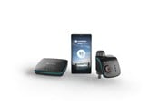 Smart-Home - Gardena smart Water Control Set - 19103-20