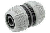 Gartenbewässerung - Gardena Reparator 19 mm (3/4") - 18233-50