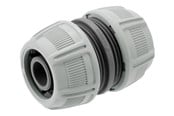 Gartenbewässerung - Gardena Reparator 19 mm (3/4") - 18233-20