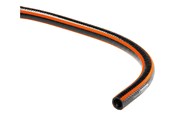 Gartenbewässerung - Gardena Comfort FLEX Hose 32 mm - 18058 - 1 meter - 18058-22