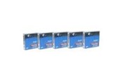 Backup-Medien - Dell - LTO Ultrium x 5 - 440-BBEJ