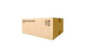 Druckerzubehör - Tinte & Toner - Kyocera 8335B - 1702RL0UN0