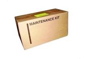 Druckerzubehör - Tinte & Toner - Kyocera MK 8335A - 1702RL0UN3