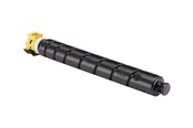 Druckerzubehör - Tinte & Toner - Kyocera TK 8335Y - 1T02RLANL0