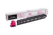 Druckerzubehör - Tinte & Toner - Kyocera 1T02RMBNL0 / TK 8525M Magenta Toner - 1T02RMBNL0
