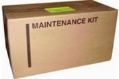 Druckerzubehör - Tinte & Toner - Kyocera MK 5200 - 1703R40UN0