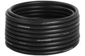 Gartenbewässerung - Gardena Verlegerohr 25 mm, 25 m lang - 2700-20
