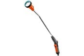 Gartenbewässerung - Gardena Classic Spray Lance 75 cm 18332 - 18332