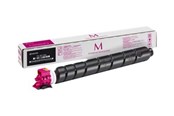 Druckerzubehör - Tinte & Toner - Kyocera TK 8515M - 1T02NDBNL0