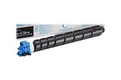 Druckerzubehör - Tinte & Toner - Kyocera TK 8515C - 1T02NDCNL0