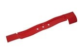 Rasenmäher - Gardena Zubehör Ersatzmesser - 4016-20