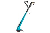 Rasentrimmer - Gardena SmallCut Plus 350/23 - 9806-20