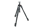 Tripods & Stative - Manfrotto 290 XTRA Alu 3 section tripod - MT290XTA3
