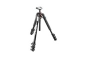 Tripods & Stative - Manfrotto 190XPRO Aluminium 4-Section camera tripod - MT190XPRO4