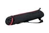 Kamerataschen - Manfrotto Unpadded tripod bag - MB MBAG70N