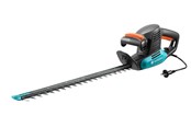 Heckenschere - Gardena Elektro-Heckenschere  EasyCut 450/50 - 9831-20