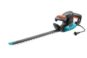 Heckenschere - Gardena Elektro-Heckenschere  EasyCut 420/45 - 9830-20