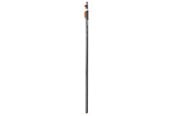 Gartengeräte - Gardena combisystem-Teleskopstiel, 160 - 290 cm - 3720-20