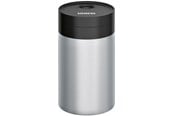 Kaffeezubereitung - Siemens Milk container TZ80009N - TZ80009N