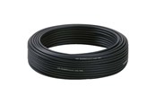 Gartenbewässerung - Gardena Verlegerohr 13 mm (1/2"), 15 m lang - 1346