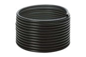 Gartenbewässerung - Gardena Verteilerrohr 4,6 mm (3/16"), 50 m lang - 1348-20