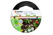 Gartenbewässerung - Gardena Tropfrohr oberirdisch 4,6 mm (3/16") - 1362-20