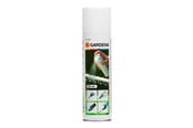 Heckenschere - Gardena Cleaning Spray - 2366
