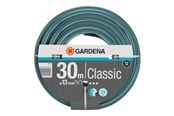 Gartenbewässerung - Gardena Classic Schlauch 13 mm (1/2"), 30 m - 18009